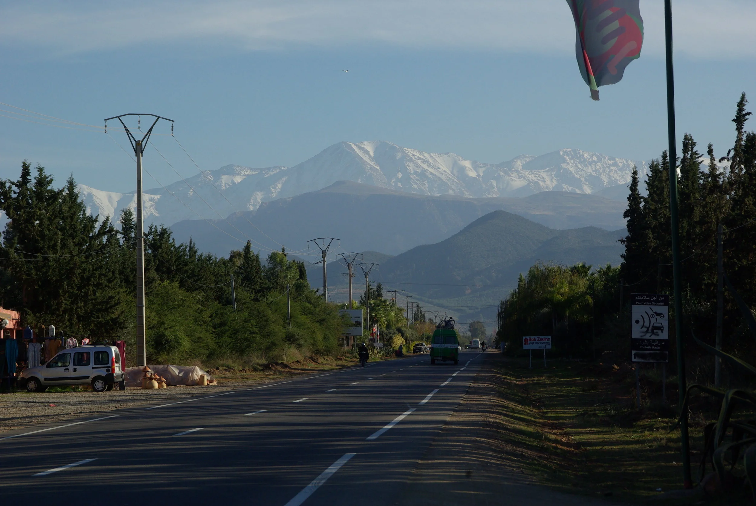 IMGP8035.jpg