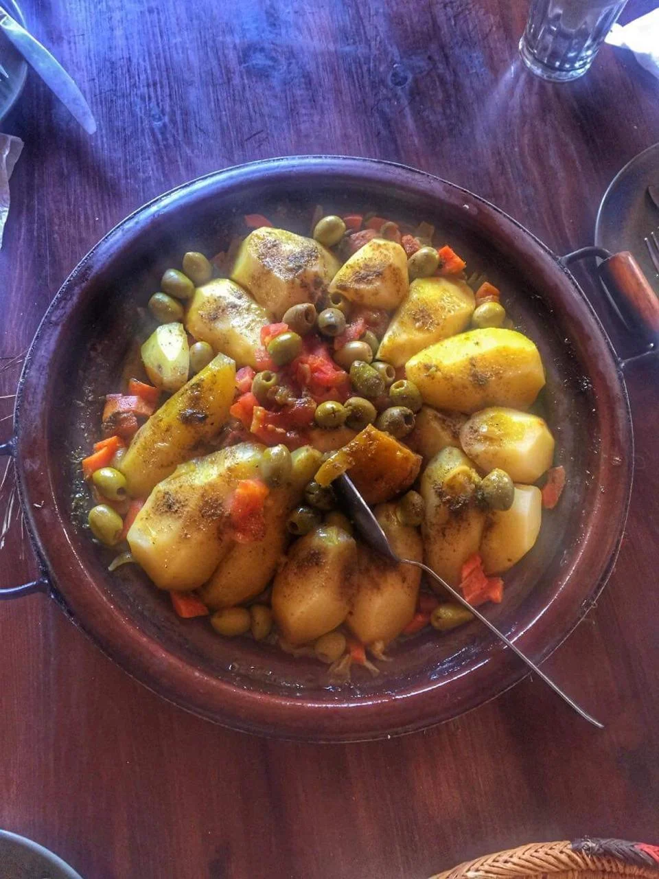 f8b160ce-0e02-4e3a-bd66-9dca66b5834d 2.jpg