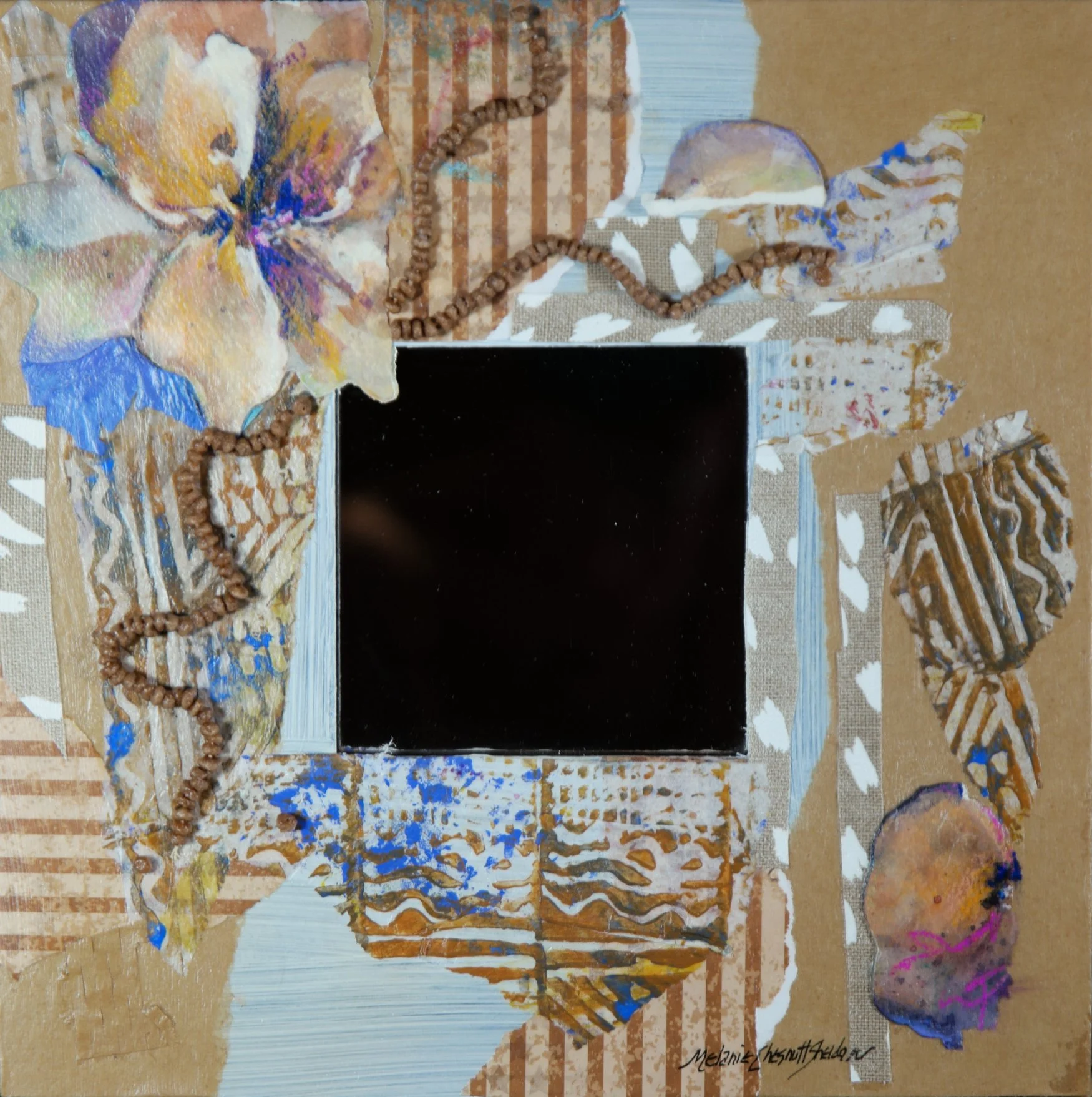 01010019 cro edit.jpg