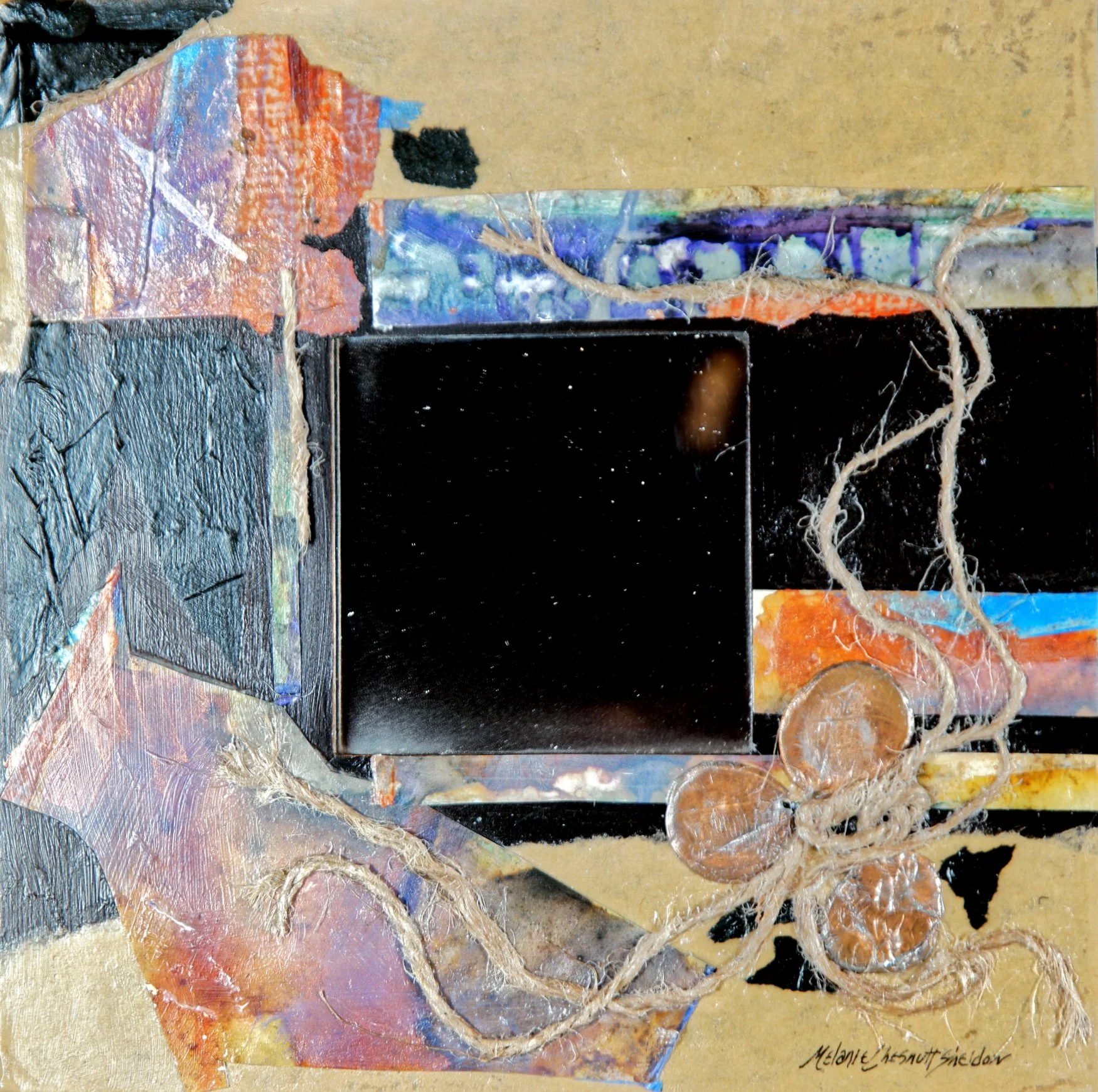 01010020 crop edit.jpg