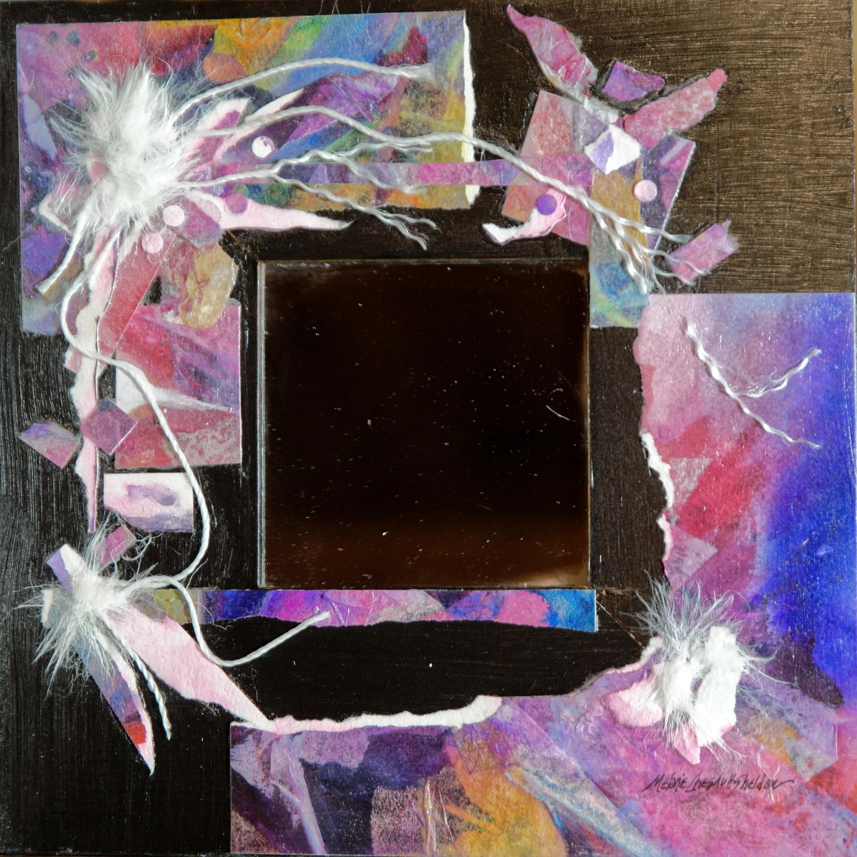 01010024 crop edit.jpg