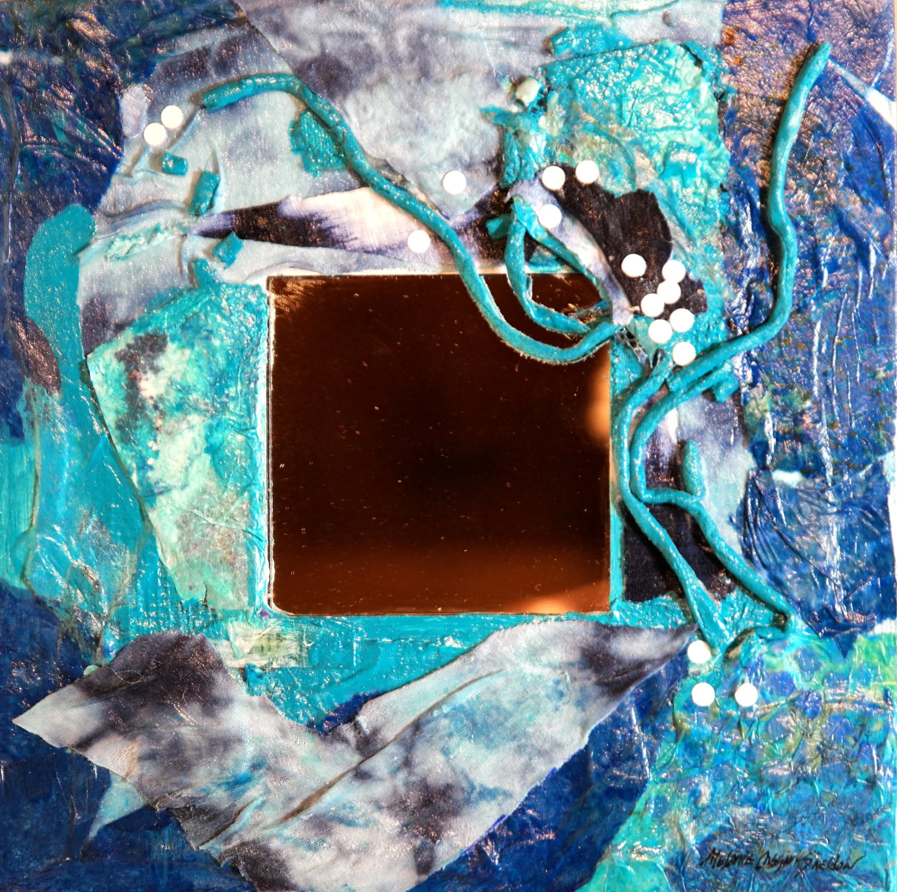 01010026 crop edit.jpg