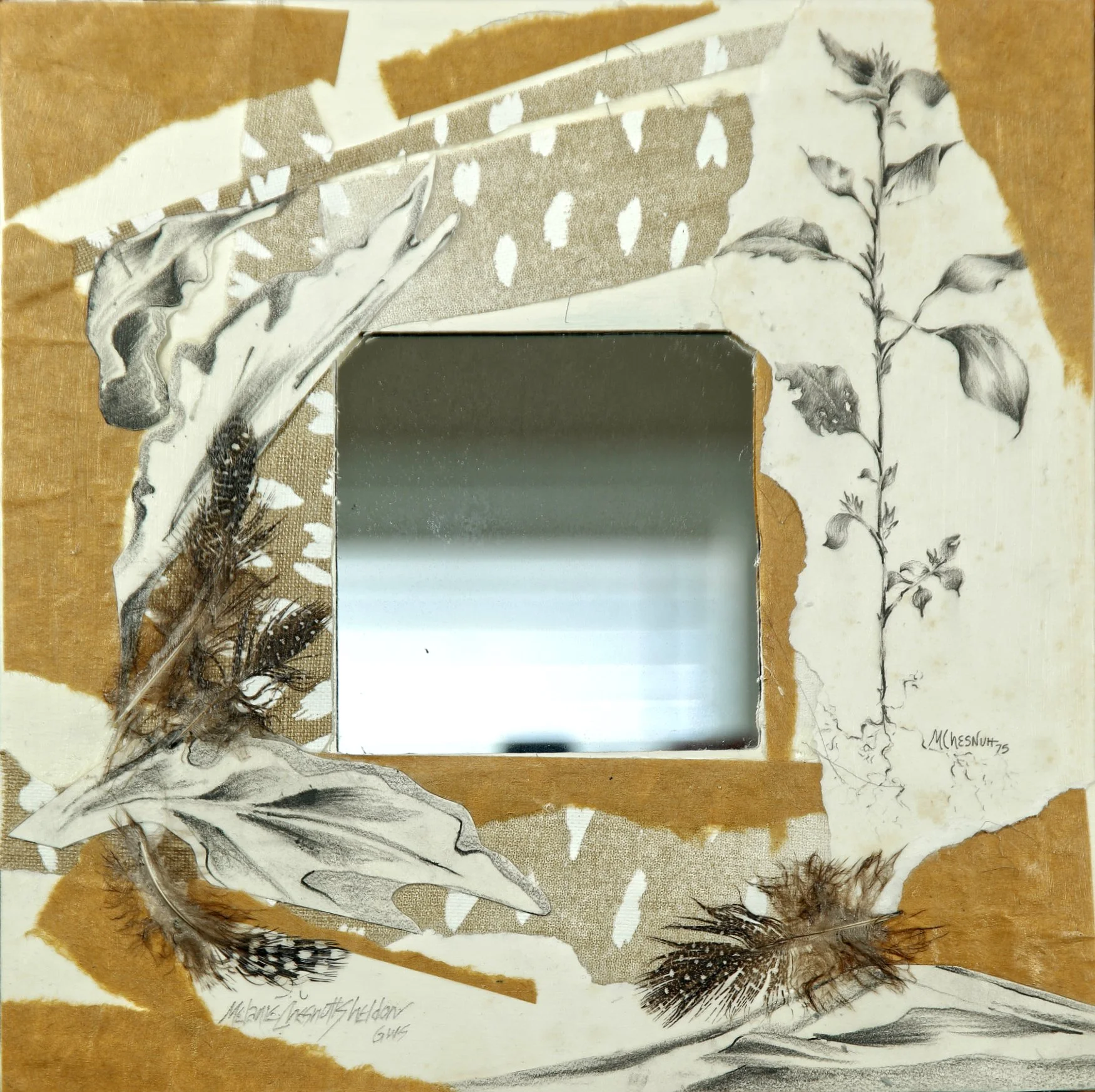 mirror 1 resize edit.jpg