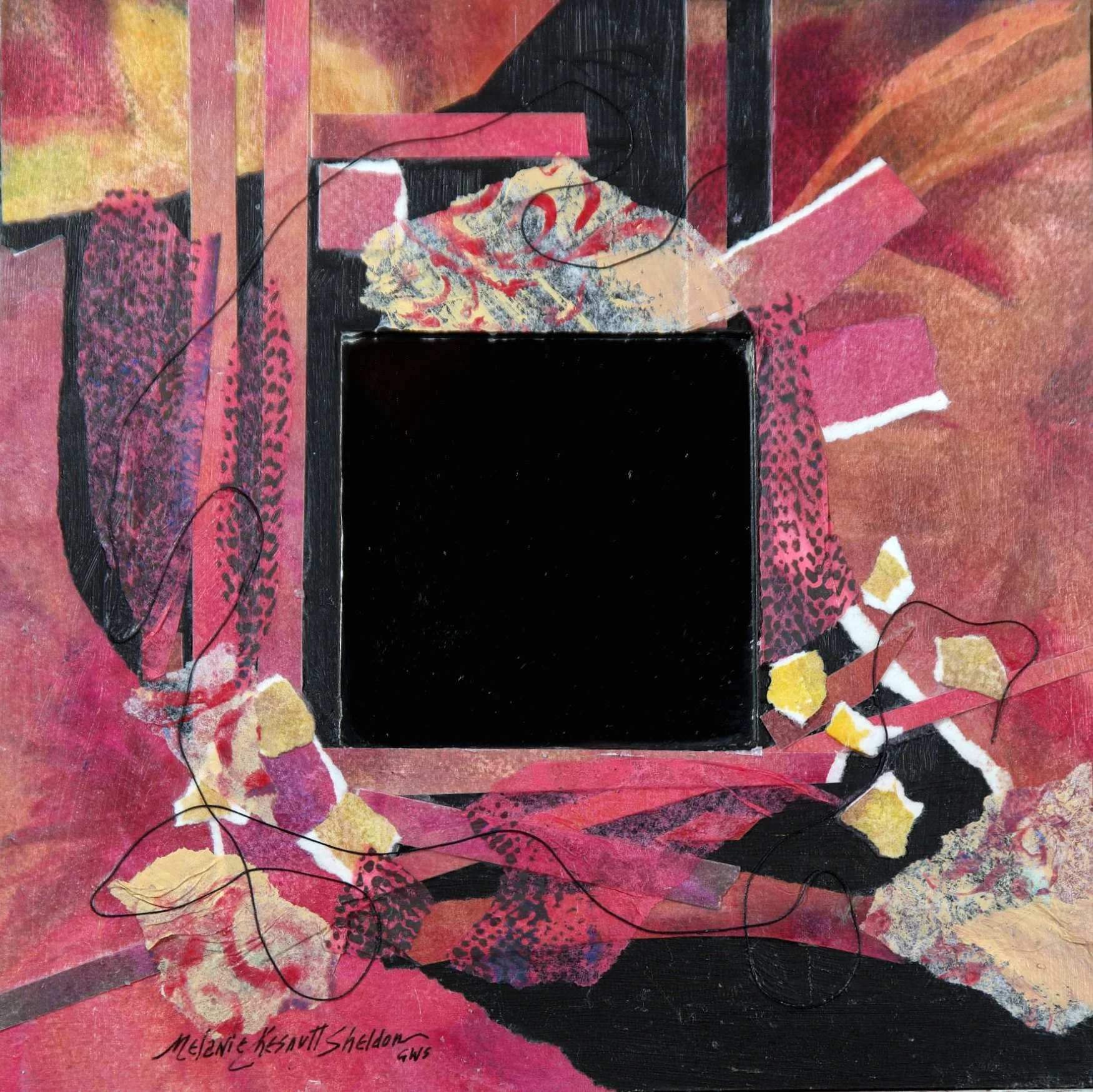 mirror 3 resize edit.jpg