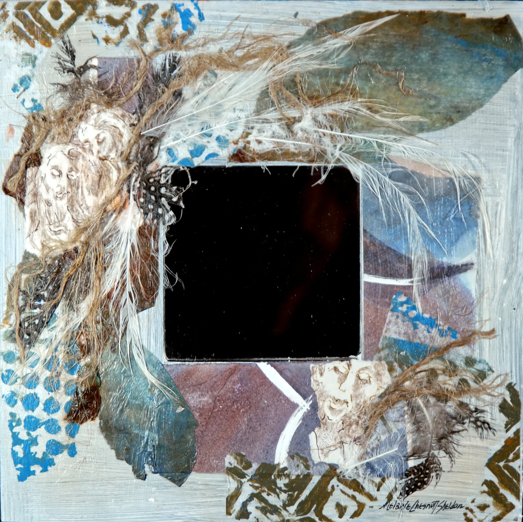 01010016 crop edit.jpg