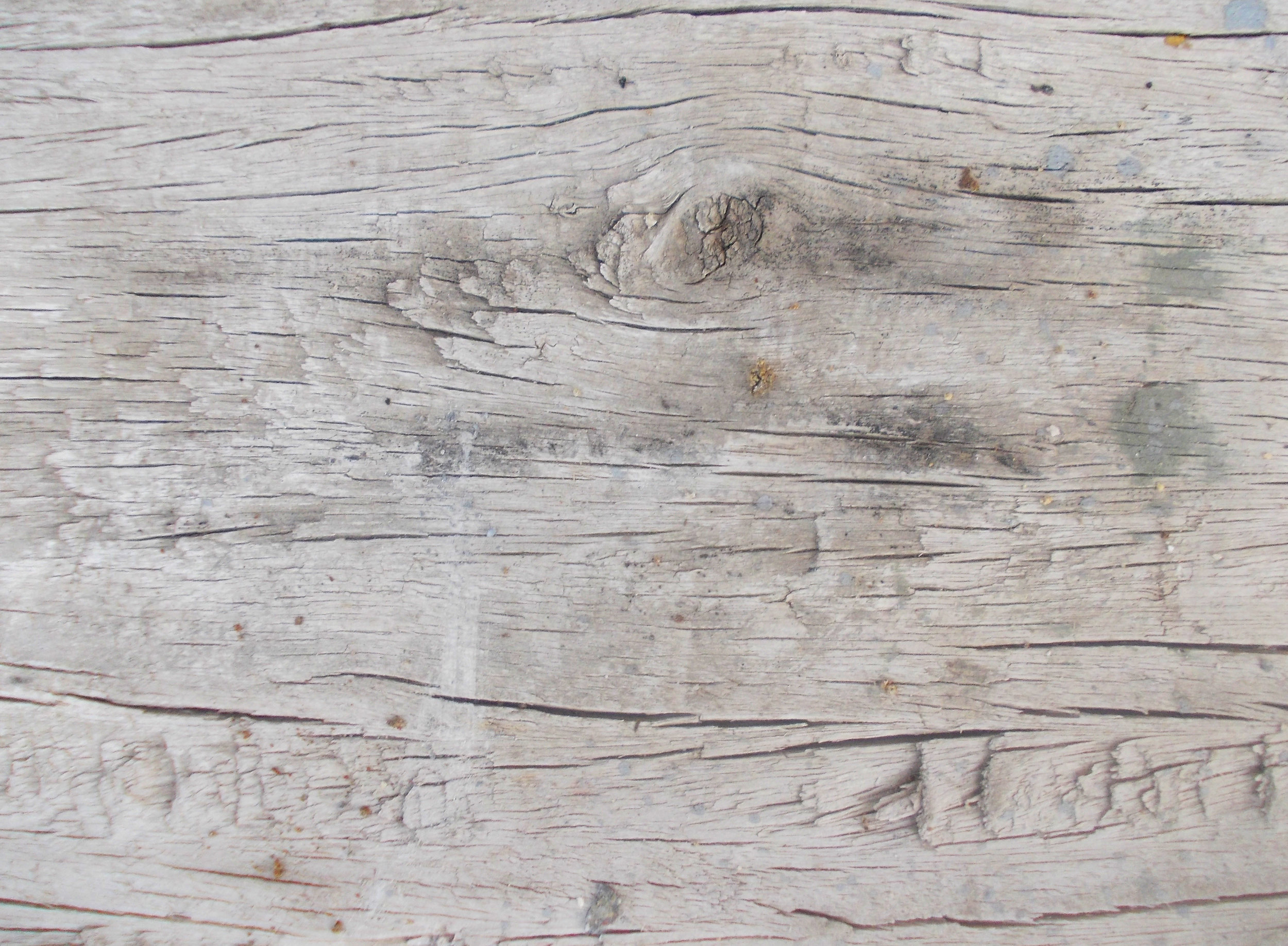 wooden-texture_mJeK8W.jpg