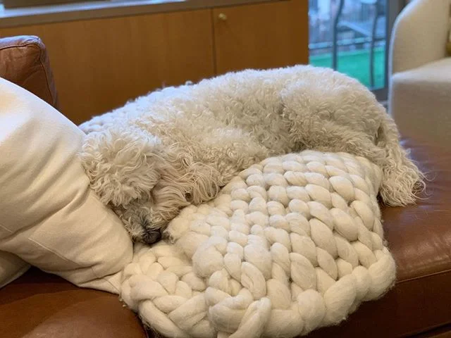 Higher standards of comfort on rainy days