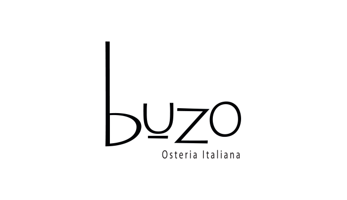 Buzo Barbados