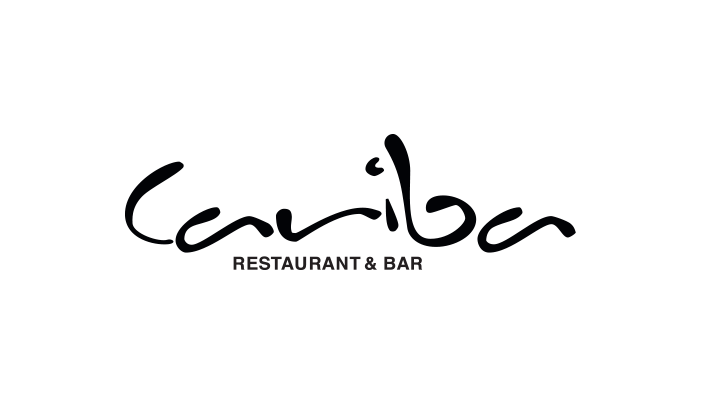 Cariba Aruba