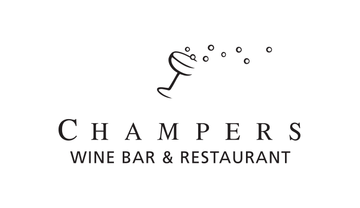 Champers Barbados