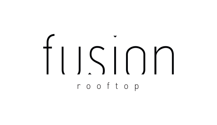 Fusion Rooftop Barbados