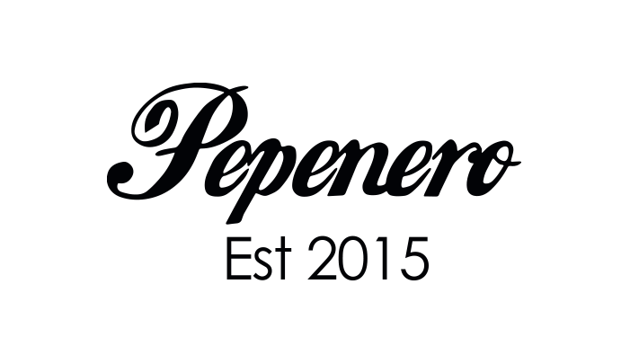 Pepenero Barbados