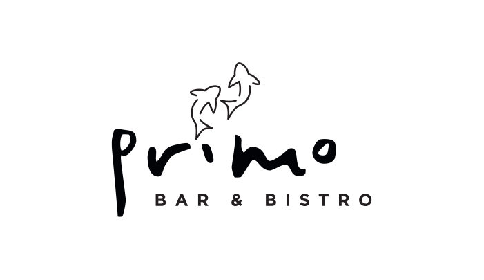 Primo Barbados