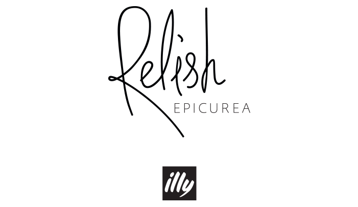 Relish Epicurea Barbados