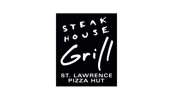 Steak House Grill Barbados