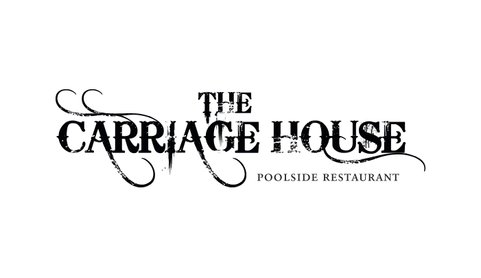 The Carriage House Restaurant Barbados