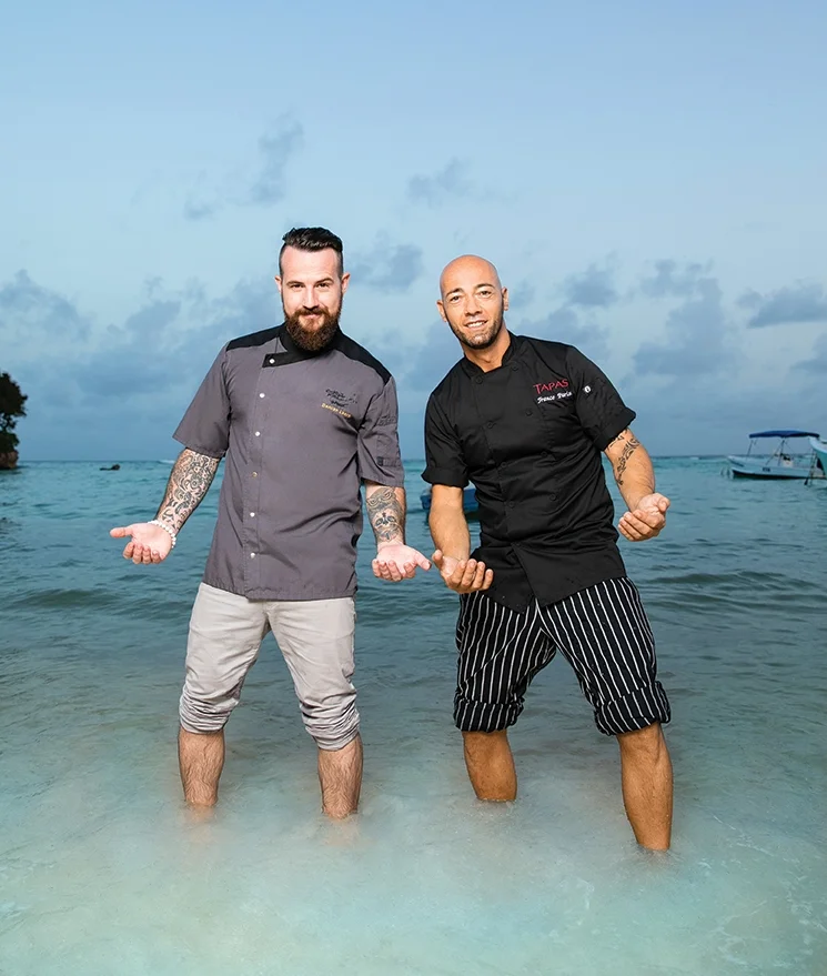 Chefs'Bios_BB_18_V4.jpg