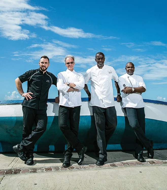 Intro_TheChefs_BB_17_V1_rev.jpg