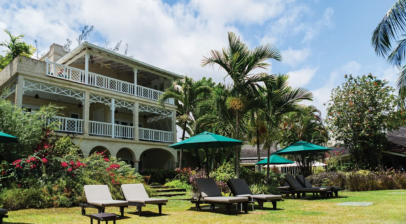 CoralReefClubHotelInterview_BB_16_V1.jpg