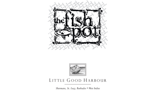 logo-2.png
