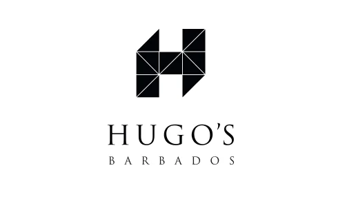 Hugo’s Barbados