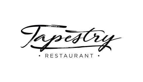 Tapestry_logo.jpg