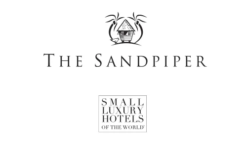 The Sandpiper Restaurant Barbados