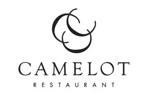 Camelot-Restaurant-Logo_2017.jpg