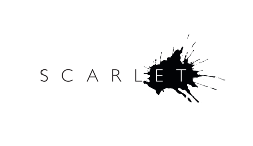 logo-1.png