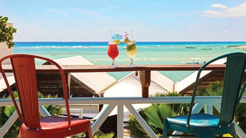 Holetown — Barbados Restaurants Where to Eat in Barbados in 2022