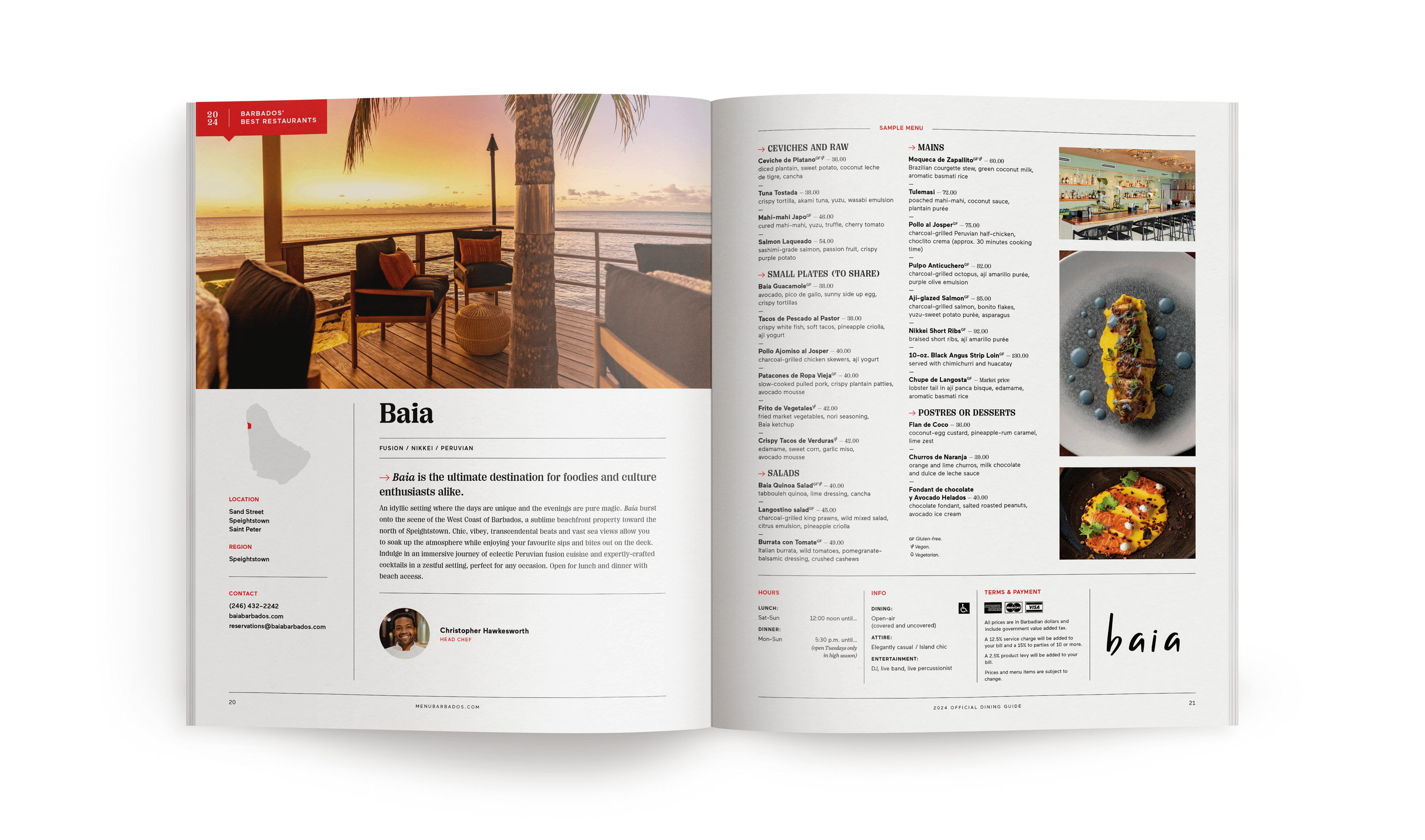 Magazine Open - Magazine Page - Restaurant.png