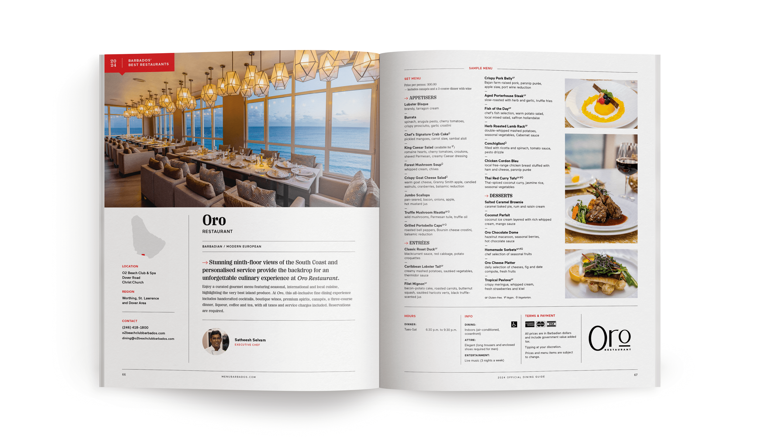 Magazine Open - Magazine Page - Restaurant_.png