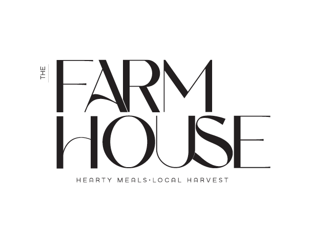 The Farm House — Barbados Restaurants