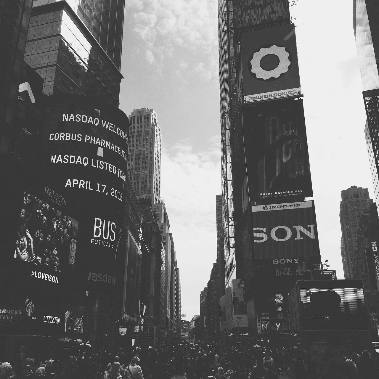 times-square-923448_1280.jpg