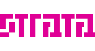 strata logo.png