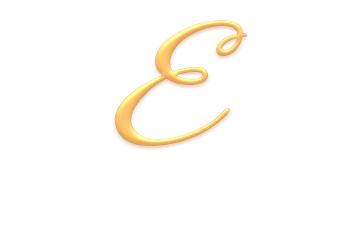 Eyesh Photography