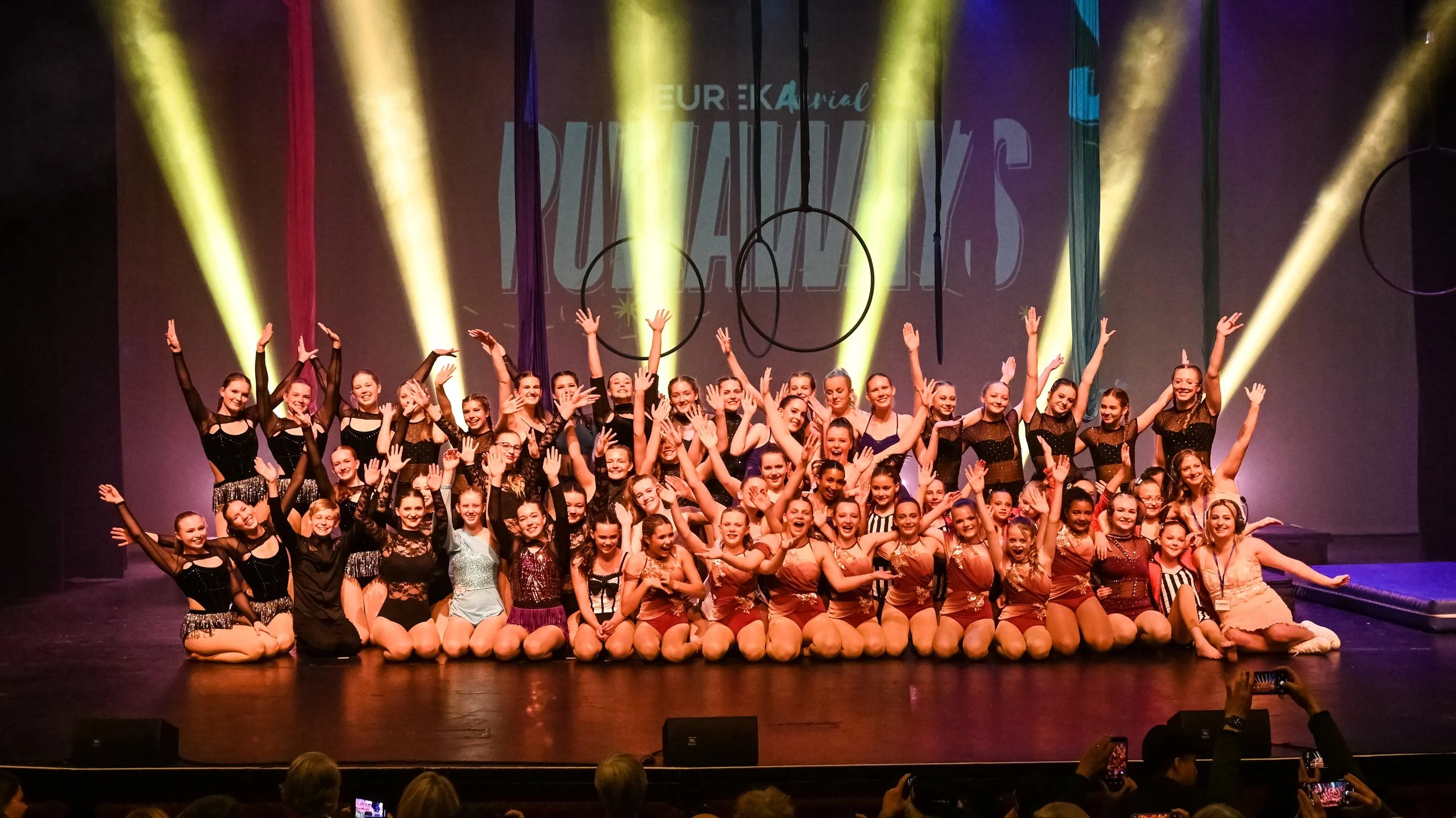 Eureka Runaways Show 2025-751.jpg