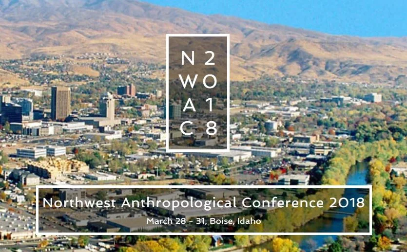 71st Annual NWAC