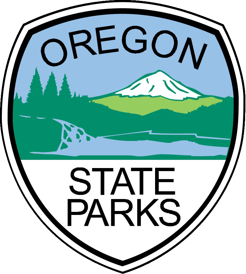 2018 Oregon Heritage Conference - Bend