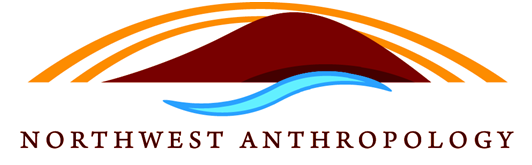 NWA logo.png