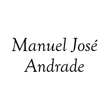 Andrade.png