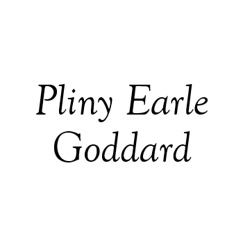 Pliny Earle Goddard.png