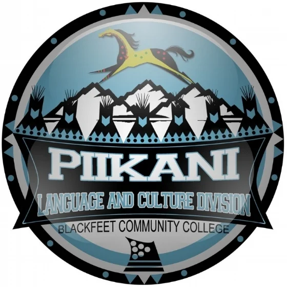The Piikani Language Studies curriculum is designed to promote language proficiency in accordance with Piikani Language standards, which are equivalent to national standards for language acquisition. Piikani even has an App in the Google Play Store
