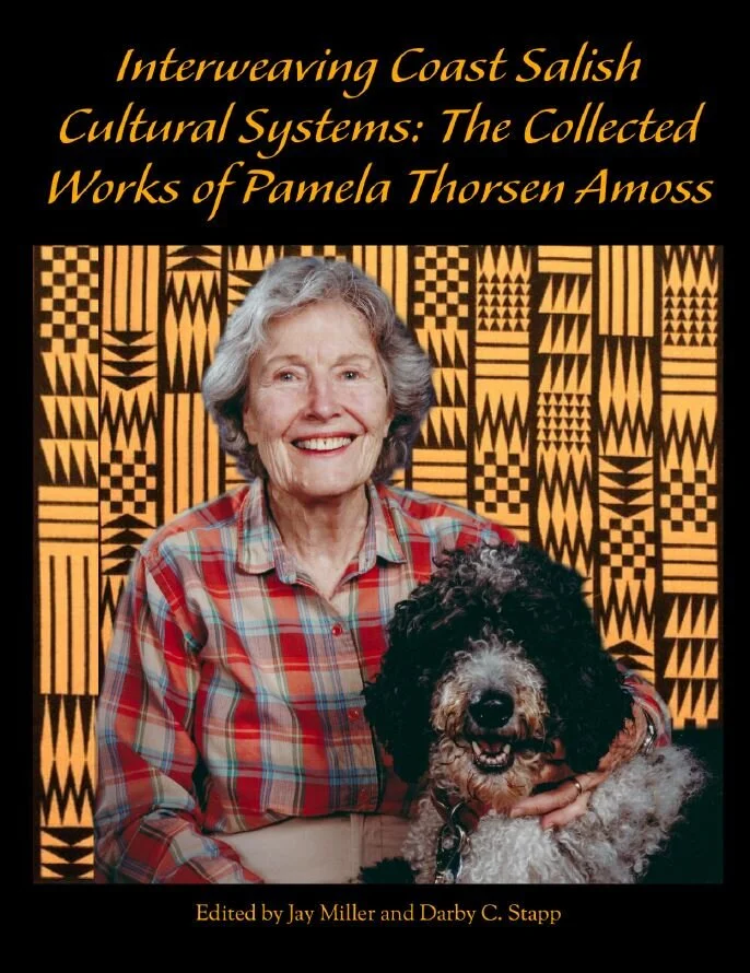 Cover snip.JPG