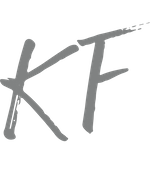 fashion-and-function-favicon.png