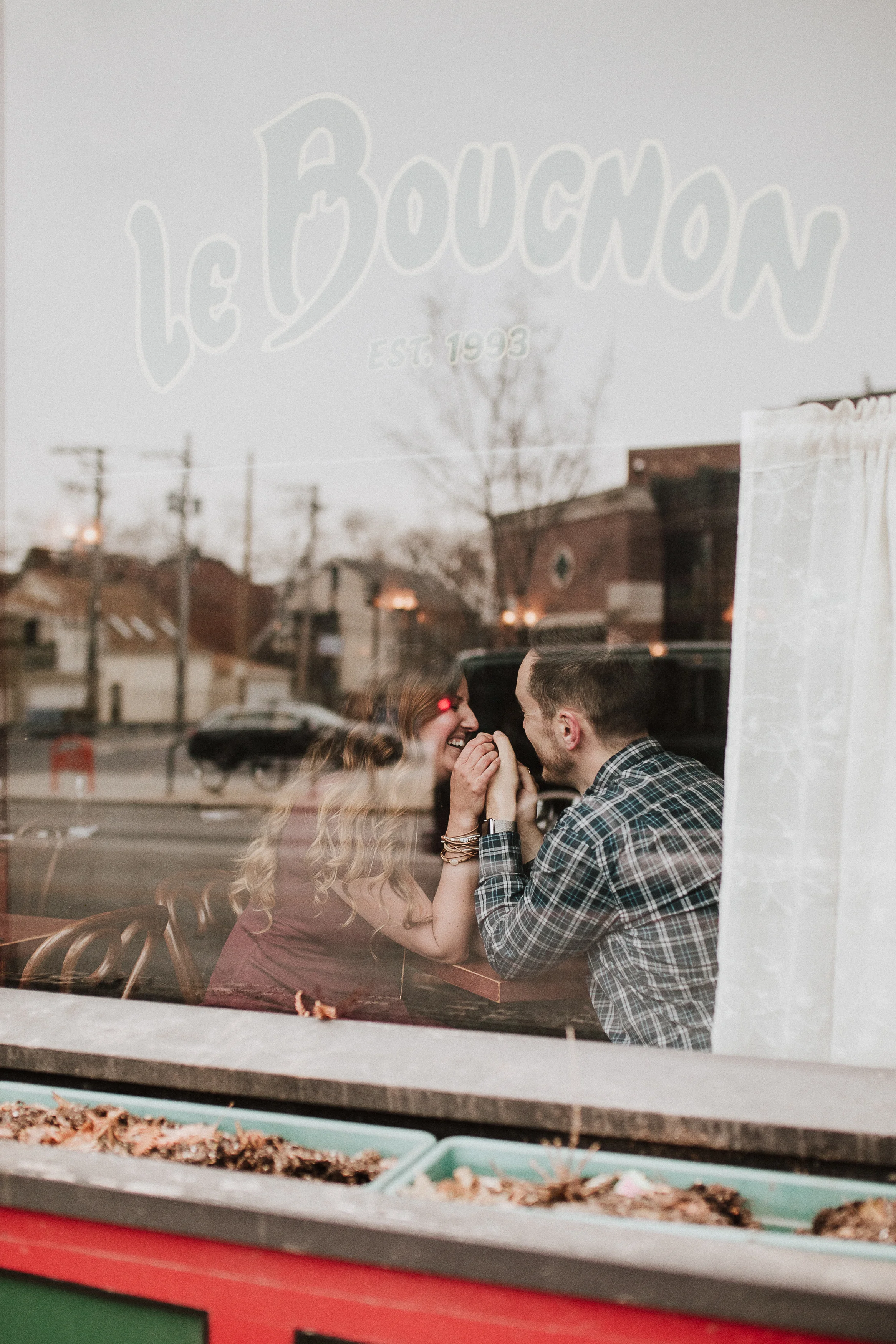 Brittany & Francois_Engagement-114.jpg