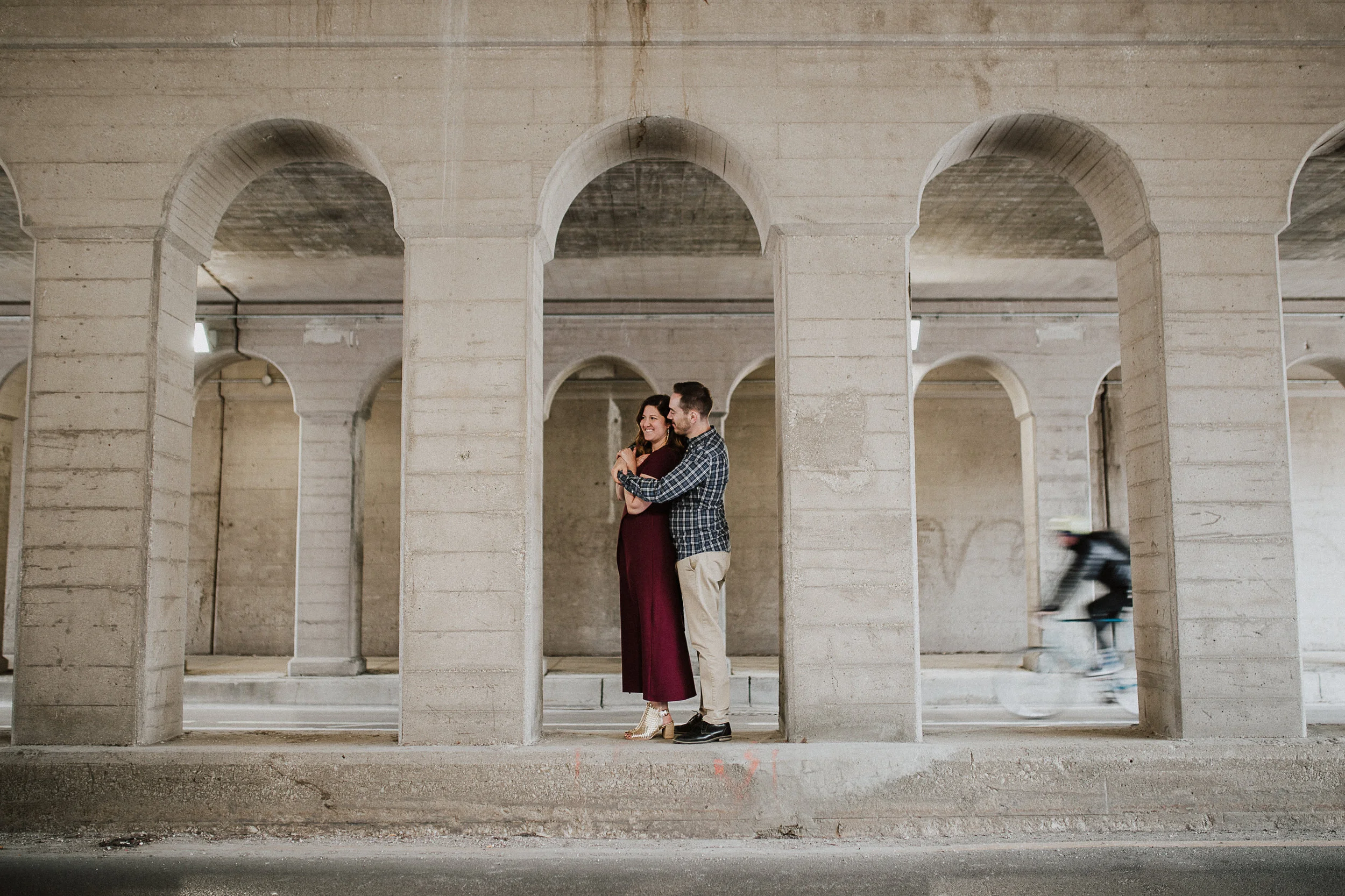 Brittany & Francois_Engagement-63.jpg