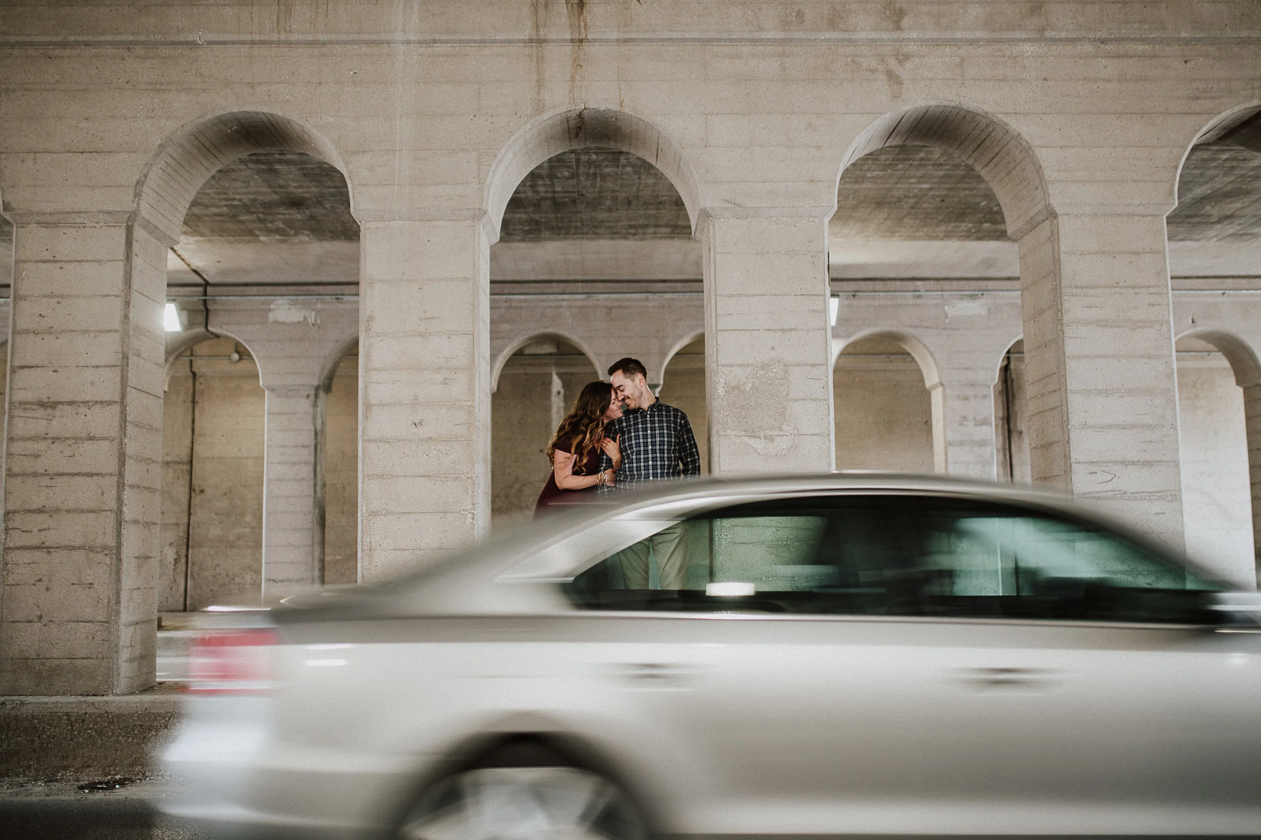 Brittany & Francois_Engagement-64.jpg