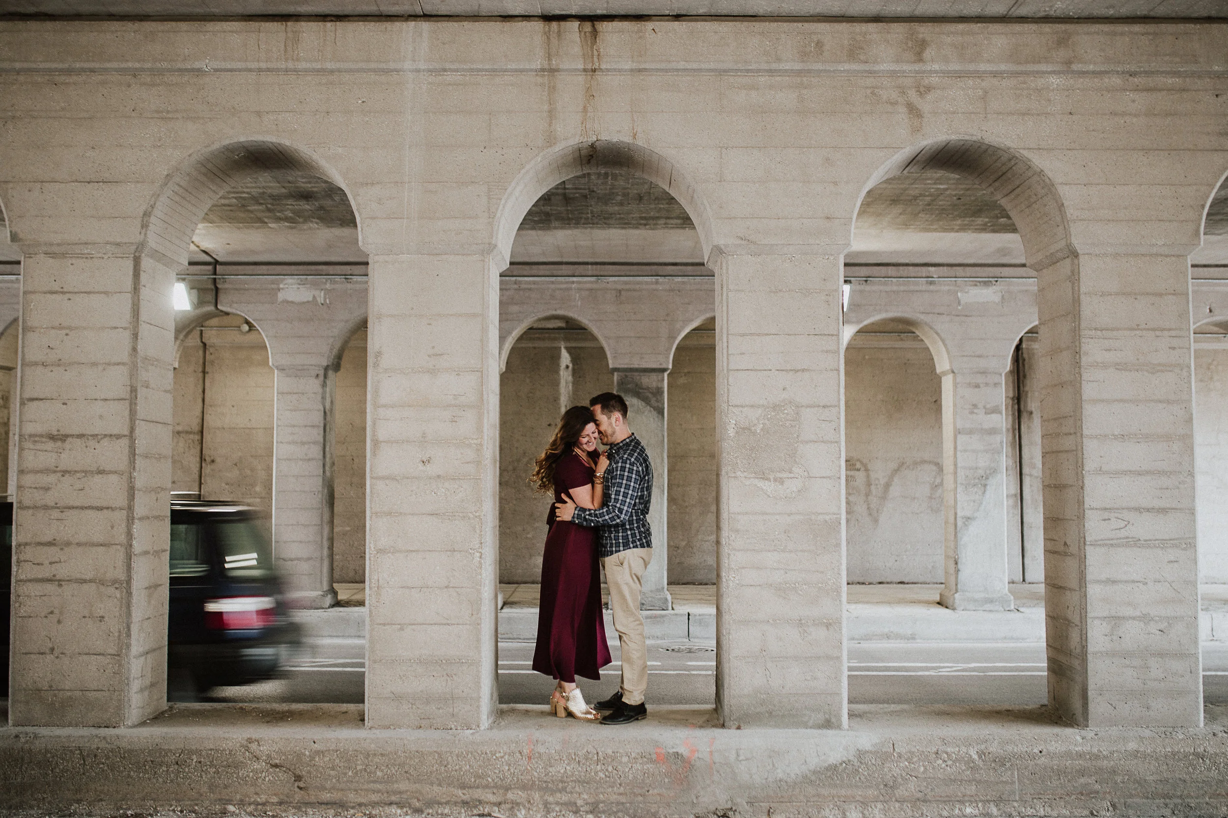Brittany & Francois_Engagement-192.jpg