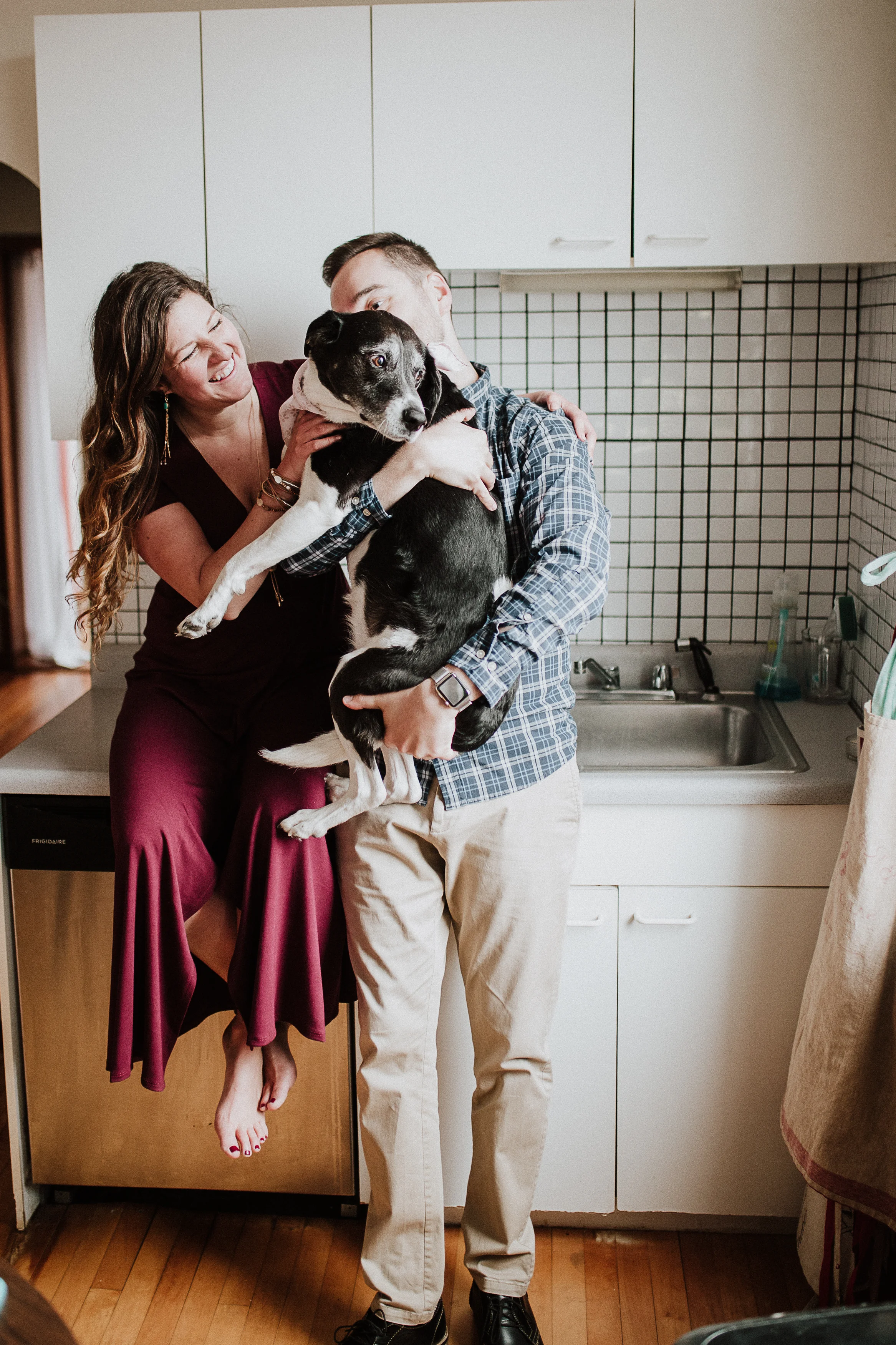Brittany & Francois_Engagement-72.jpg